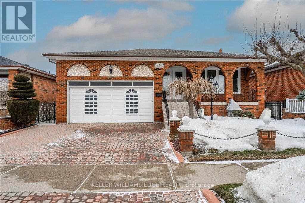 Property at 112 LINKDALE ROAD image 1