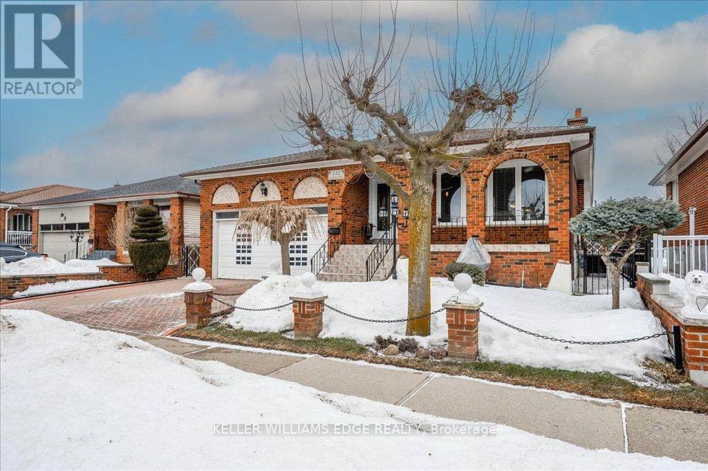 Property at 112 LINKDALE ROAD image 2