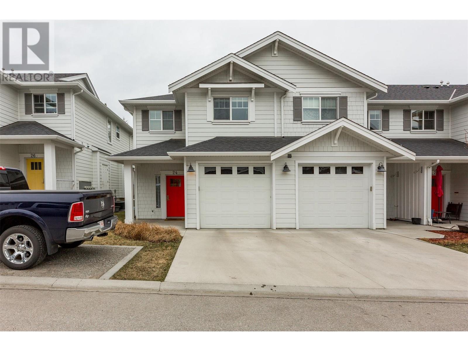 Property at 10724 Bottom Wood Lake Road Unit# 24 image 1