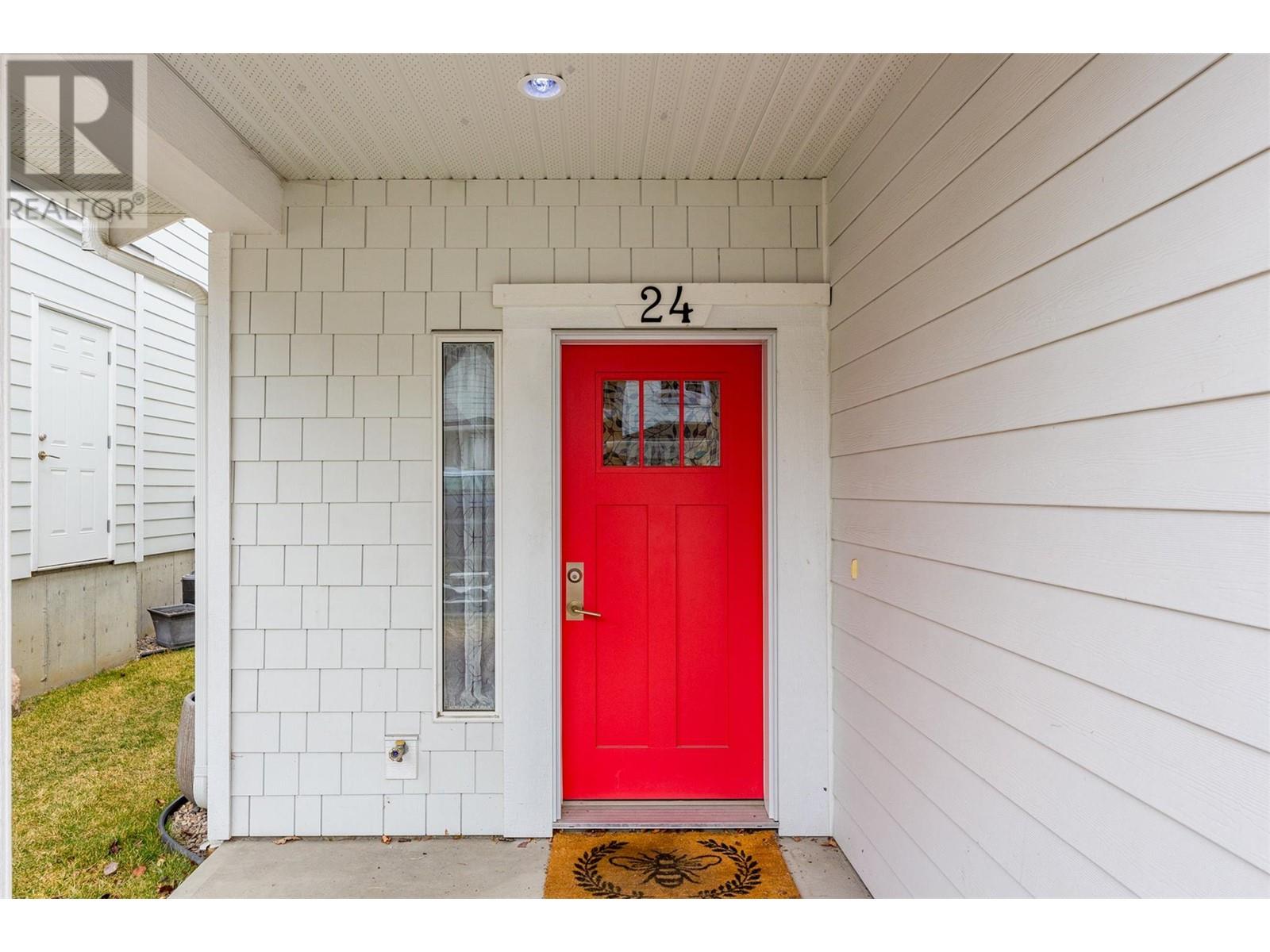Property at 10724 Bottom Wood Lake Road Unit# 24 image 2