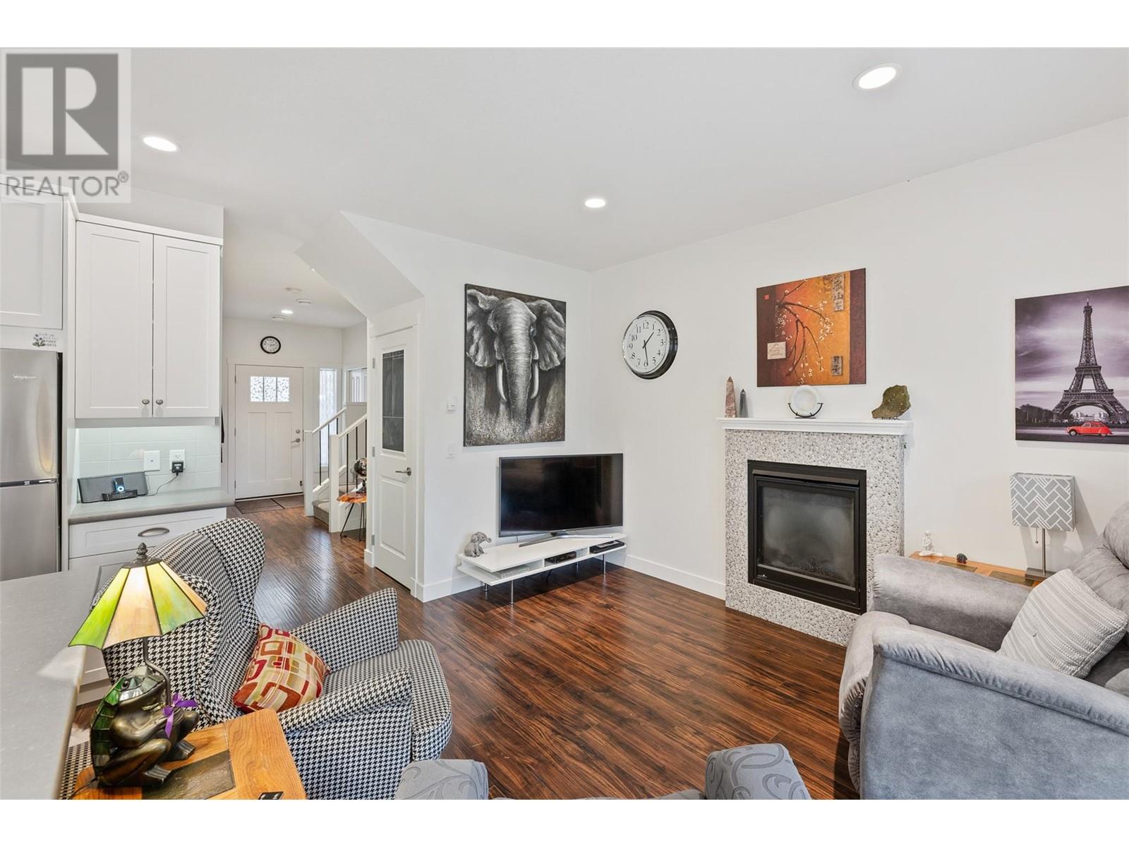 Property at 10724 Bottom Wood Lake Road Unit# 24 image 4