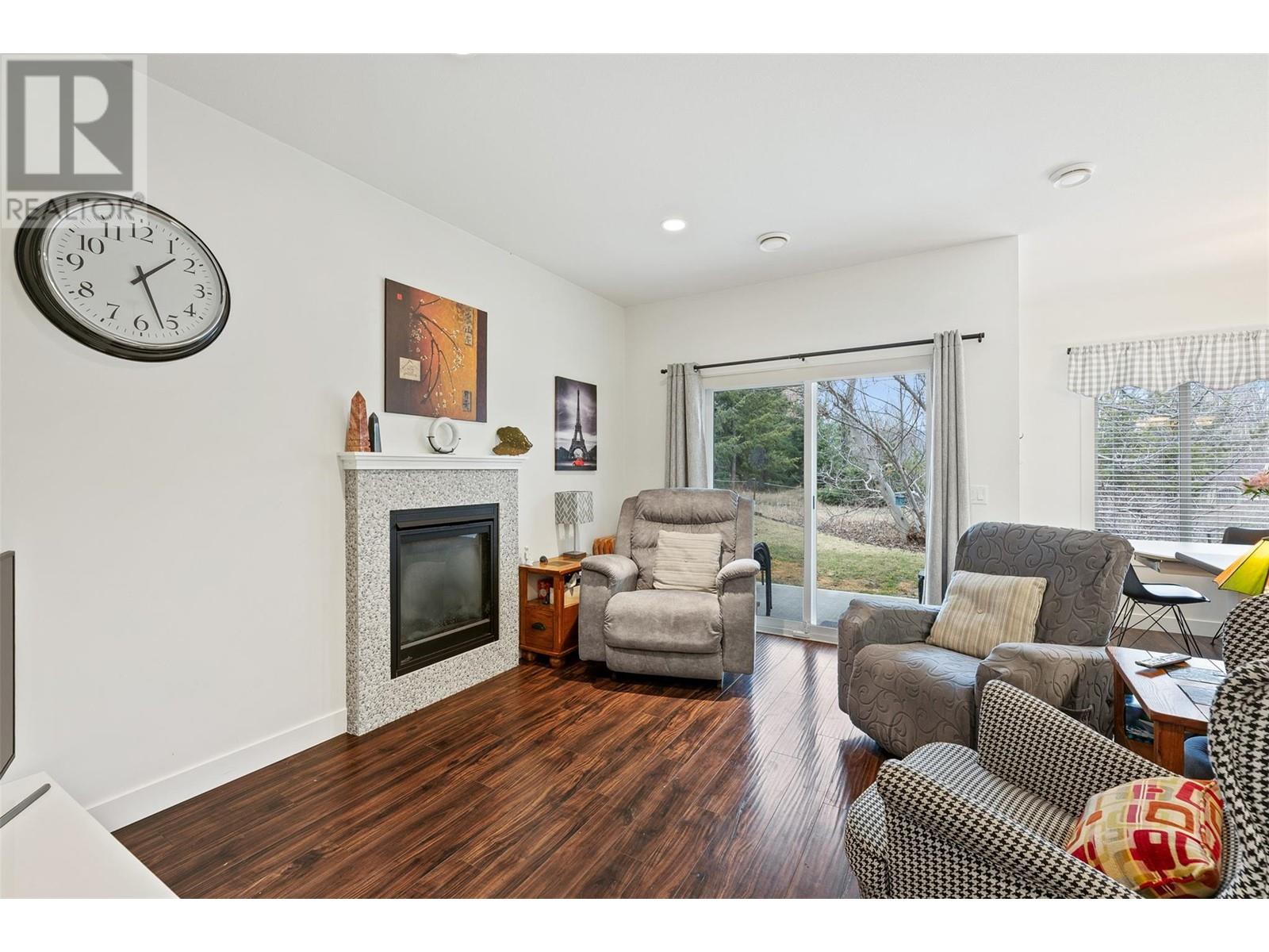 Property at 10724 Bottom Wood Lake Road Unit# 24 image 5