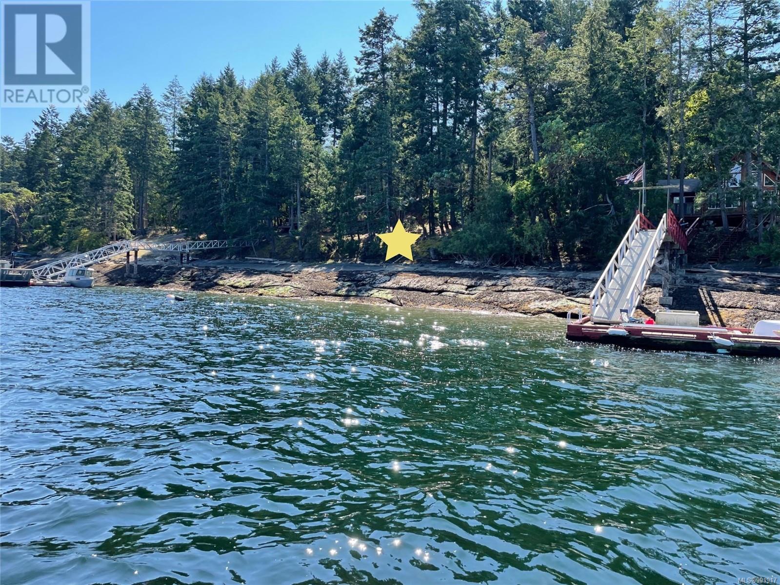 Property at 61 Coho Blvd image 2