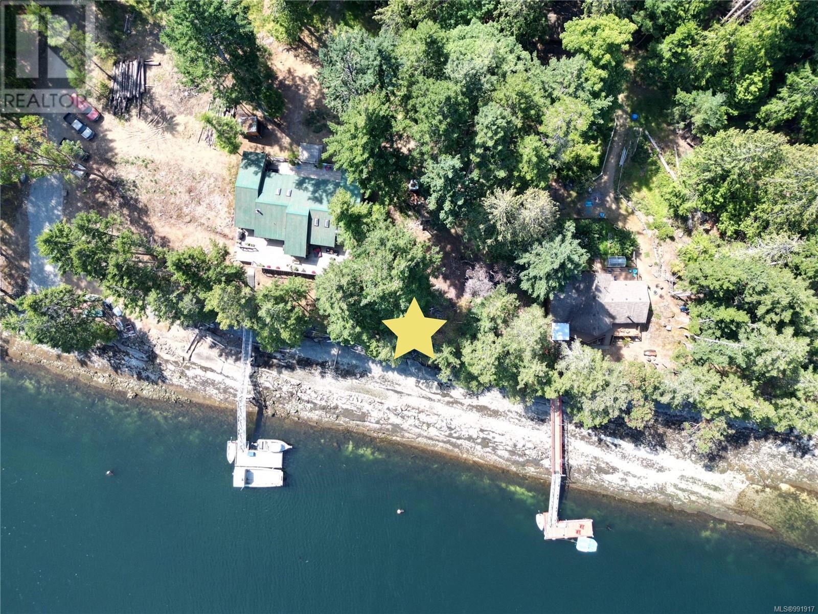 Property at 61 Coho Blvd image 4