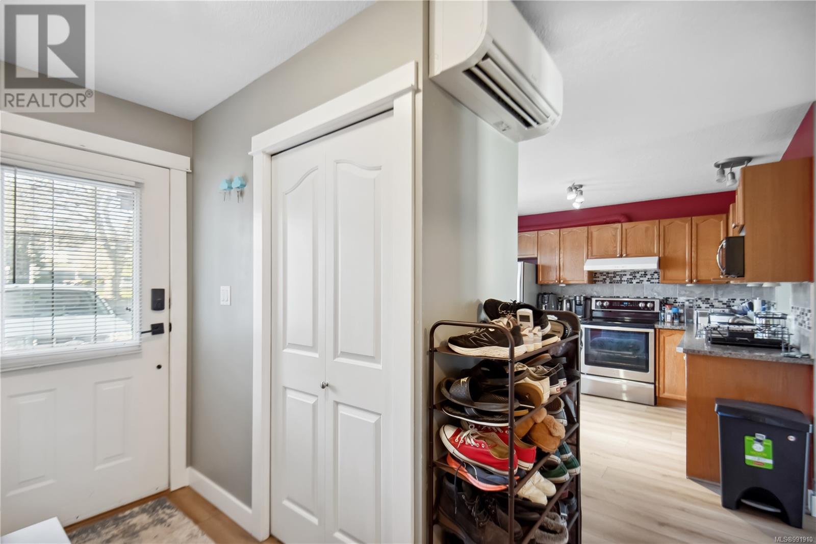 Property at 103 219 Dogwood Dr image 4
