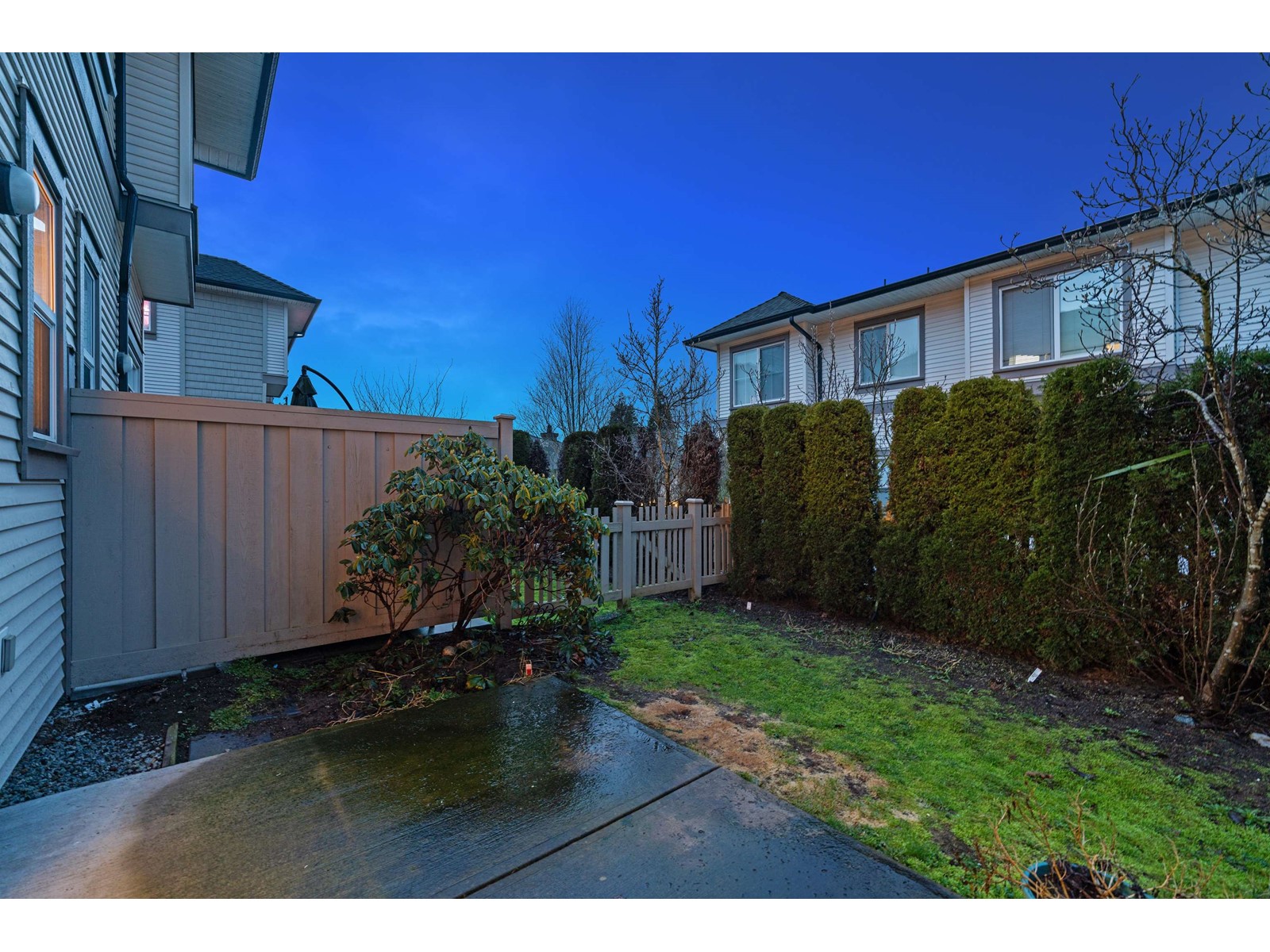 58 14838 61 Avenue, Surrey, British Columbia  V3S 2P3 - Photo 25 - R2973225