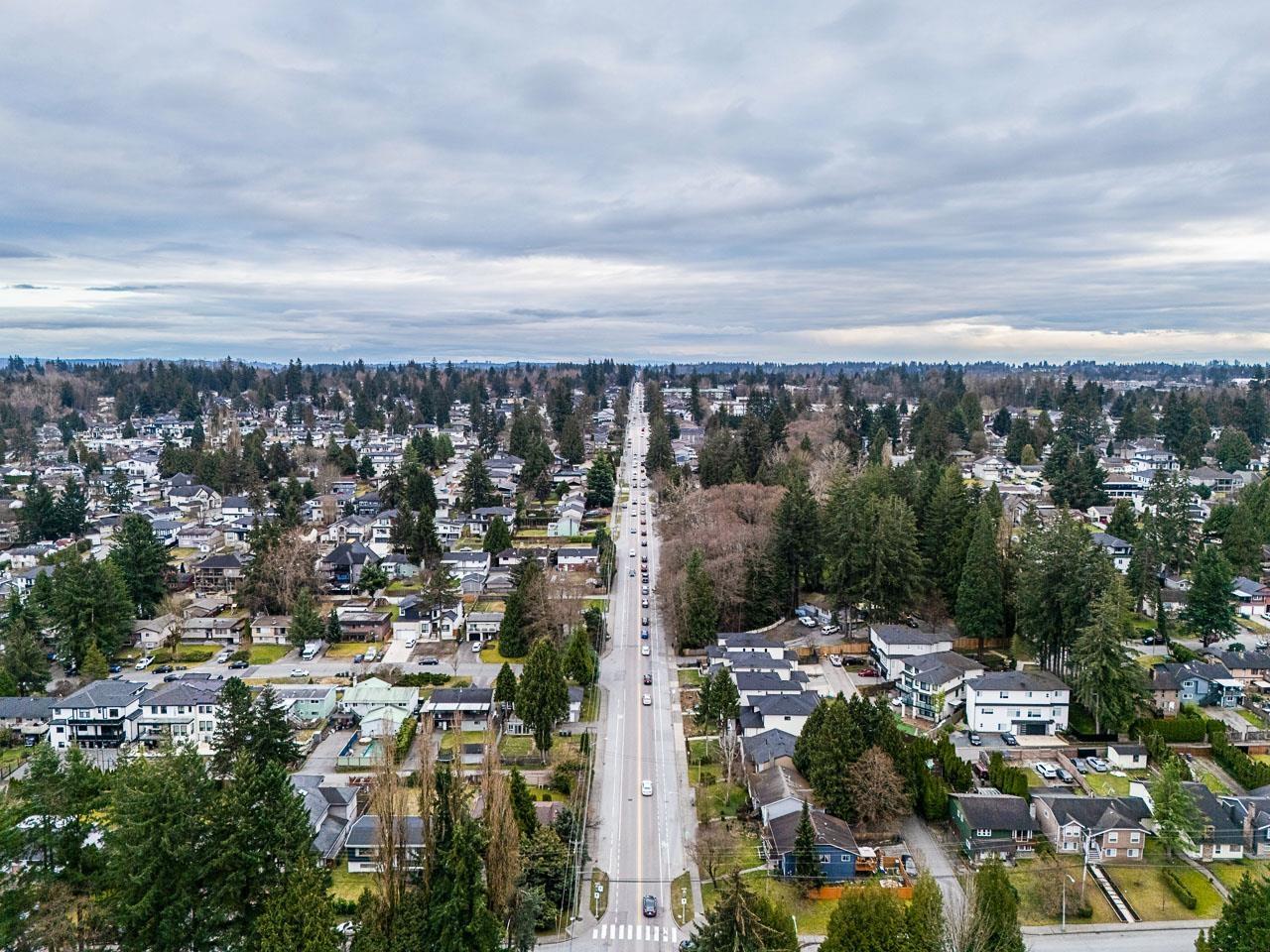 7976 141a Street, Surrey, British Columbia  V3W 6L6 - Photo 11 - R2977123