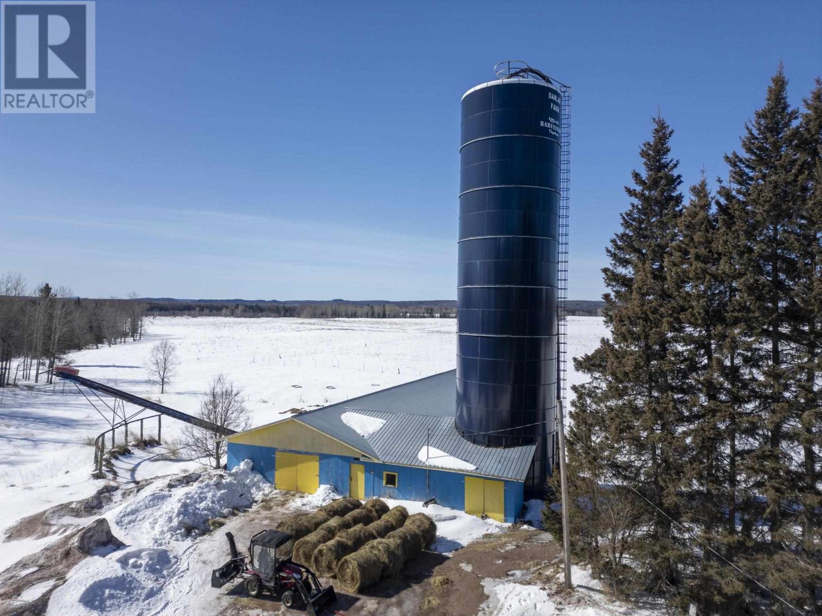 840 Pass Lake Rd E, Pass Lake, Ontario  P0T 2M0 - Photo 30 - TB250499