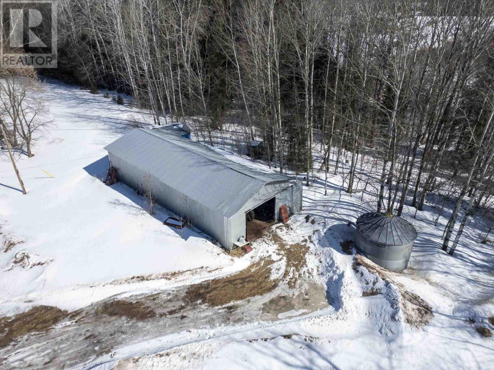 840 Pass Lake Rd E, Pass Lake, Ontario  P0T 2M0 - Photo 36 - TB250499