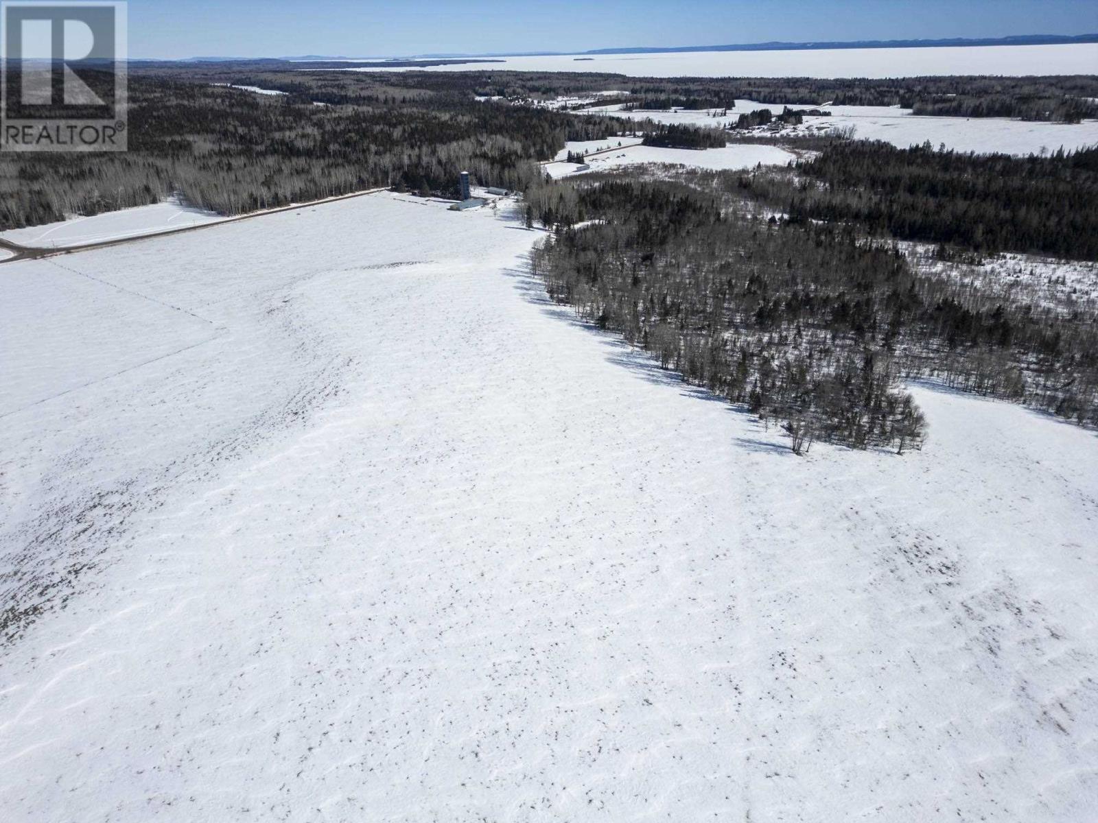 840 Pass Lake Rd E, Pass Lake, Ontario  P0T 2M0 - Photo 42 - TB250499