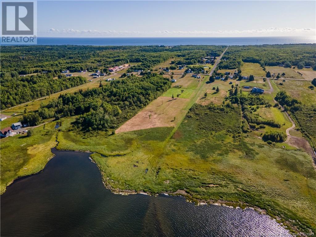 Vacant Lot Route 530, Grande-Digue, New Brunswick  E4R 5P6 - Photo 27 - NB114012