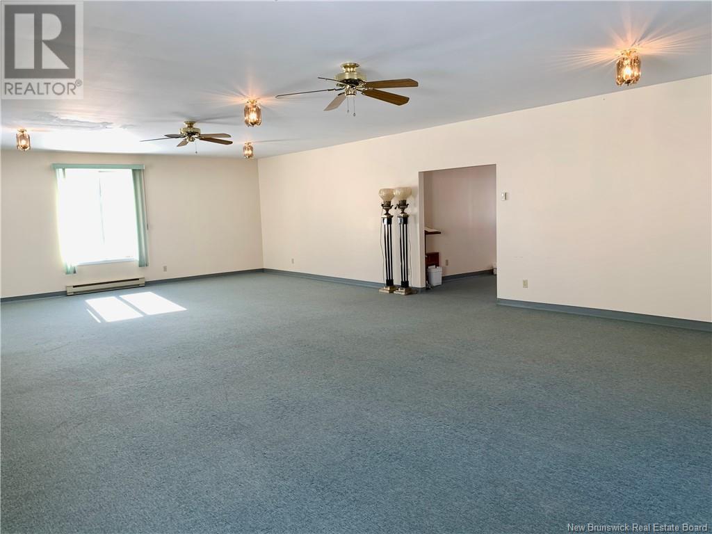 1258 Rte 270, Val-D'amour, New Brunswick  E3N 5M5 - Photo 19 - NB112767