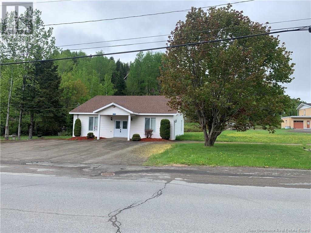 1258 Rte 270, Val-D'amour, New Brunswick  E3N 5M5 - Photo 2 - NB112767