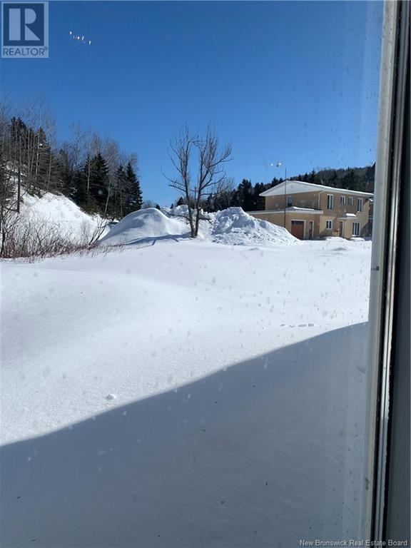 1258 Rte 270, Val-D'amour, New Brunswick  E3N 5M5 - Photo 20 - NB112767