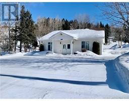 1258 RTE 270, Val-D'amour, New Brunswick