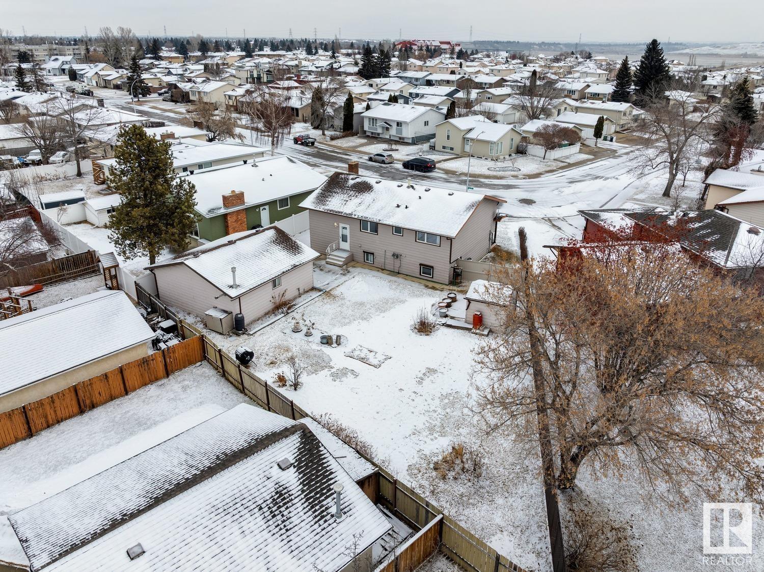 13520 25 St Nw, Edmonton, Alberta  T5A 3V6 - Photo 29 - E4425459