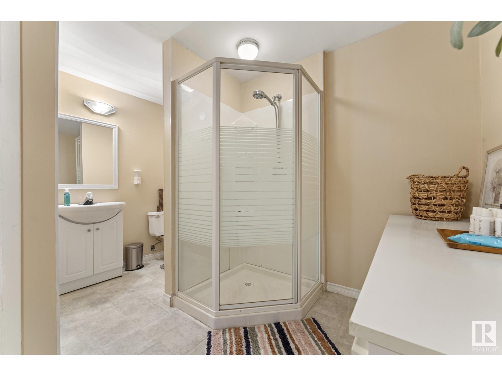 35 Menlo Cr, Sherwood Park, Alberta  T8A 0R8 - Photo 28 - E4425460