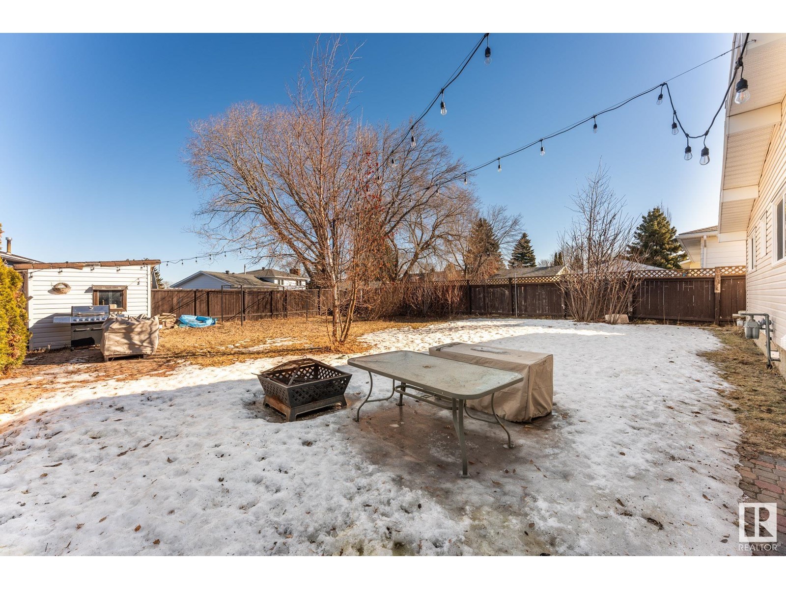 35 Menlo Cr, Sherwood Park, Alberta  T8A 0R8 - Photo 34 - E4425460