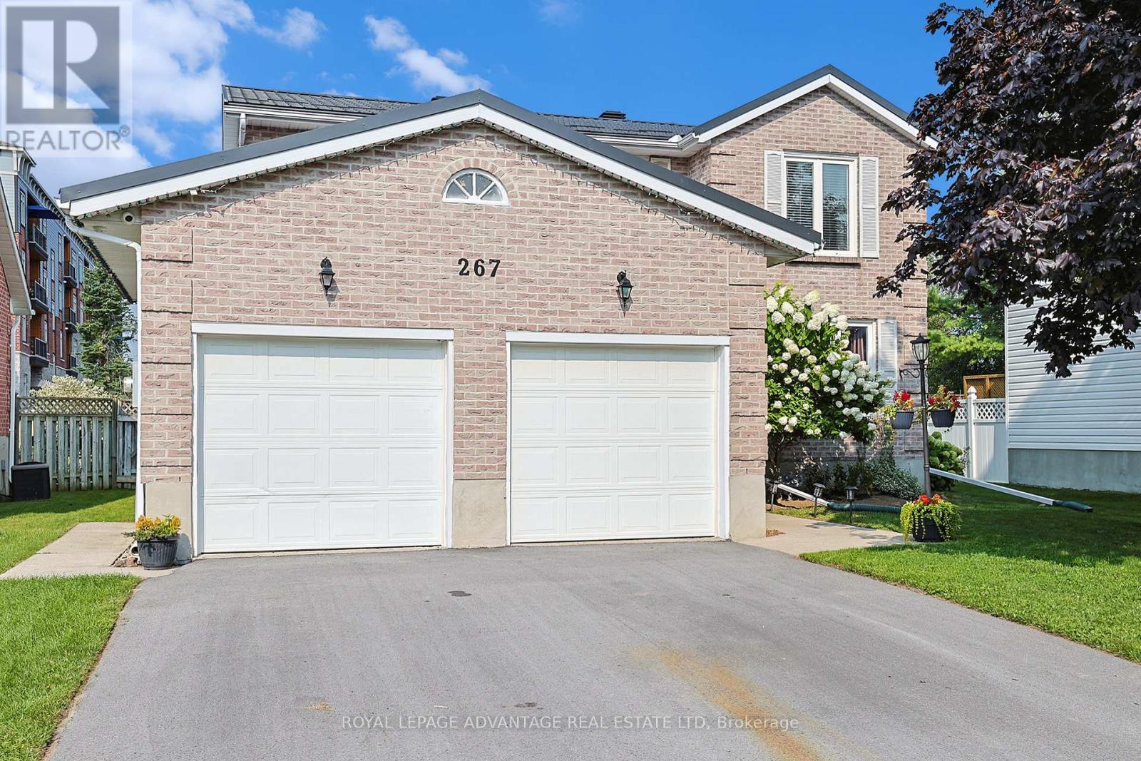 Property at 267 WOOD AVENUE image 2
