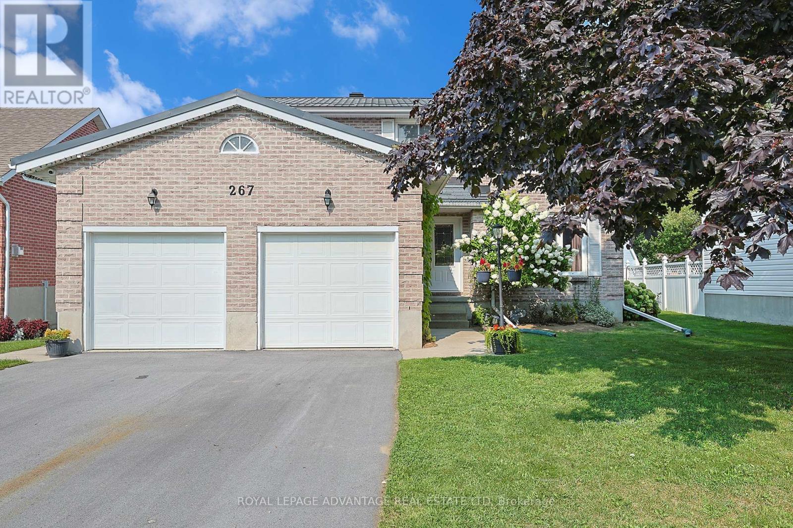 Property at 267 WOOD AVENUE image 3