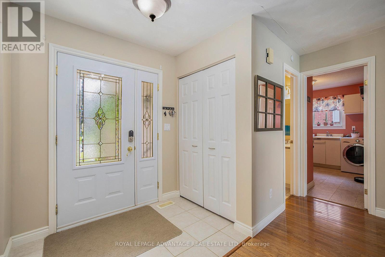 Property at 267 WOOD AVENUE image 4
