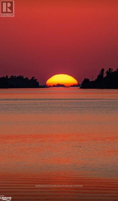 1 Island 271c, Carling, Ontario  P0G 1G0 - Photo 10 - X12017364