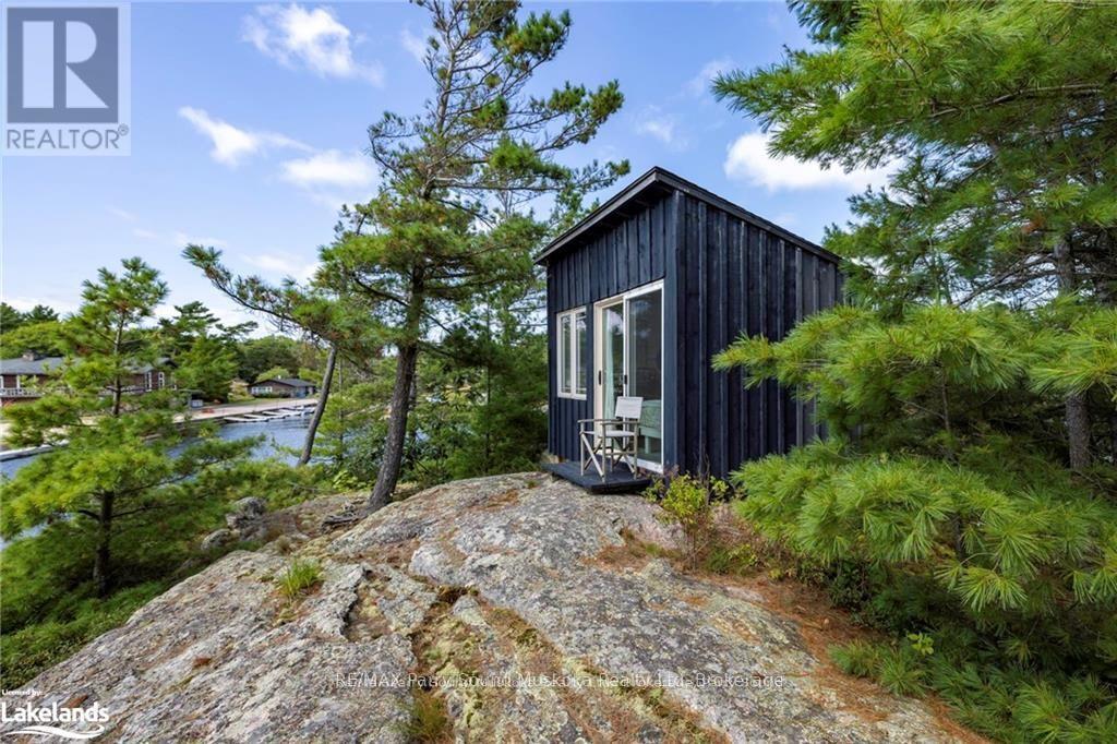1 Island 271c, Carling, Ontario  P0G 1G0 - Photo 14 - X12017364