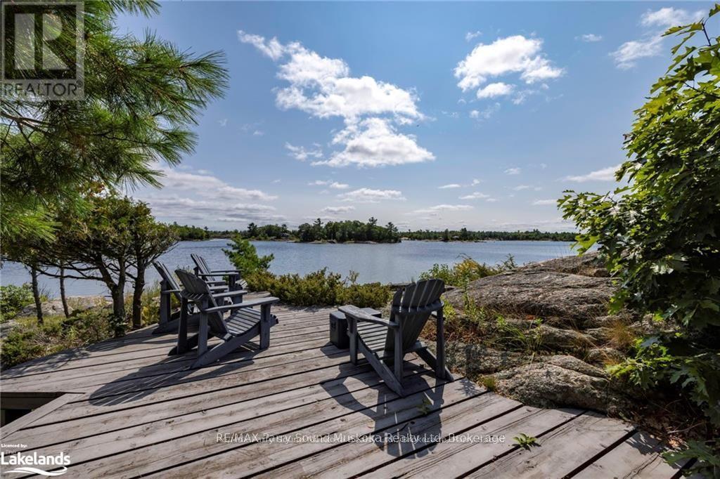 1 Island 271c, Carling, Ontario  P0G 1G0 - Photo 22 - X12017364