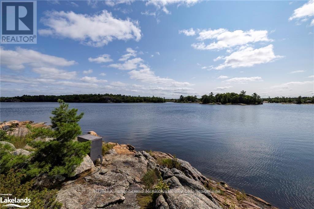 1 Island 271c, Carling, Ontario  P0G 1G0 - Photo 23 - X12017364