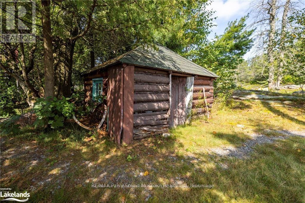 1 Island 271c, Carling, Ontario  P0G 1G0 - Photo 24 - X12017364