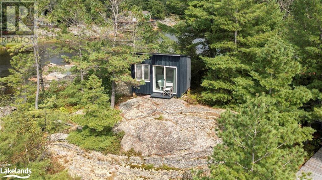 1 Island 271c, Carling, Ontario  P0G 1G0 - Photo 5 - X12017364