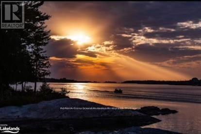 1 Island 271c, Carling, Ontario  P0G 1G0 - Photo 9 - X12017364
