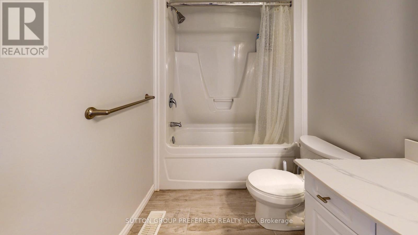 137 - 1061 Eagletrace Drive, London, Ontario  N6G 0T3 - Photo 17 - X11979841