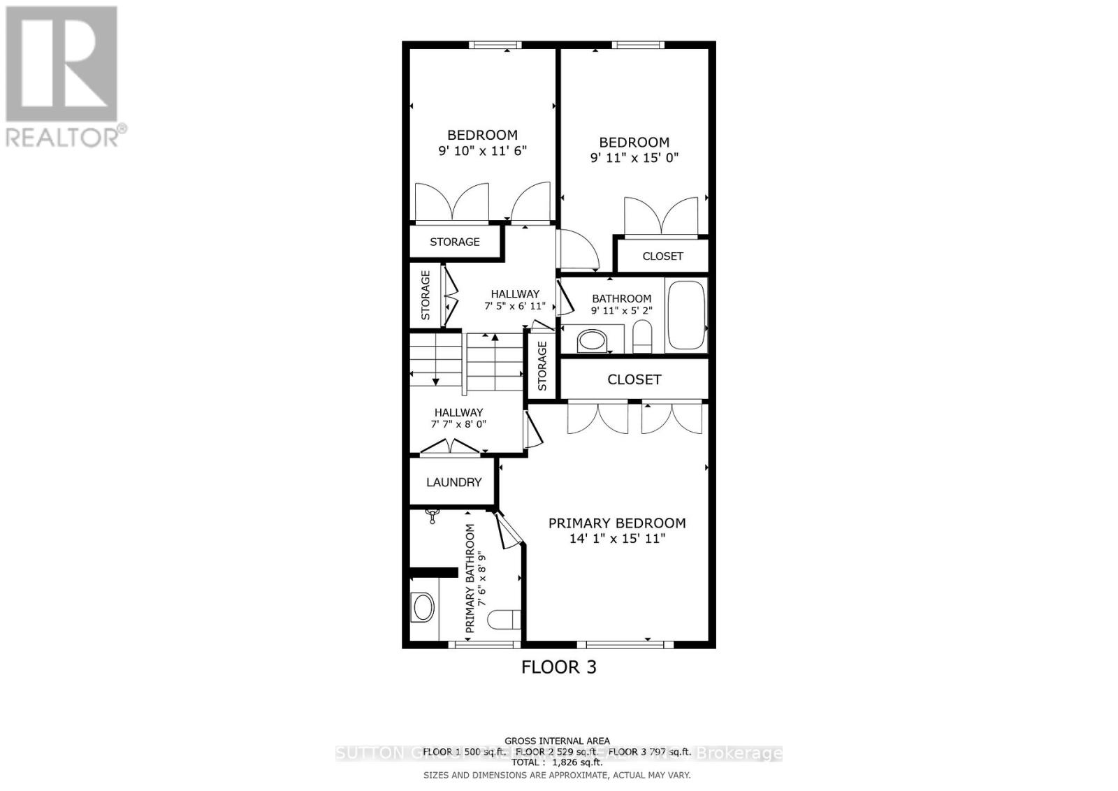 137 - 1061 Eagletrace Drive, London, Ontario  N6G 0T3 - Photo 31 - X11979841
