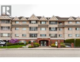 1055 Lawrence Avenue Unit# 105 Lot# 5 Kelowna North, Kelowna, Ca