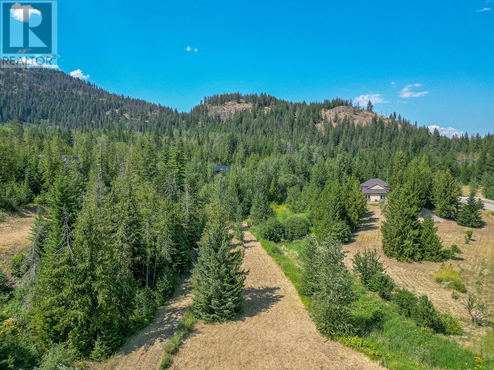 Lot 11 Recline Ridge Road, Tappen, British Columbia  V0E 2X3 - Photo 12 - 10331738