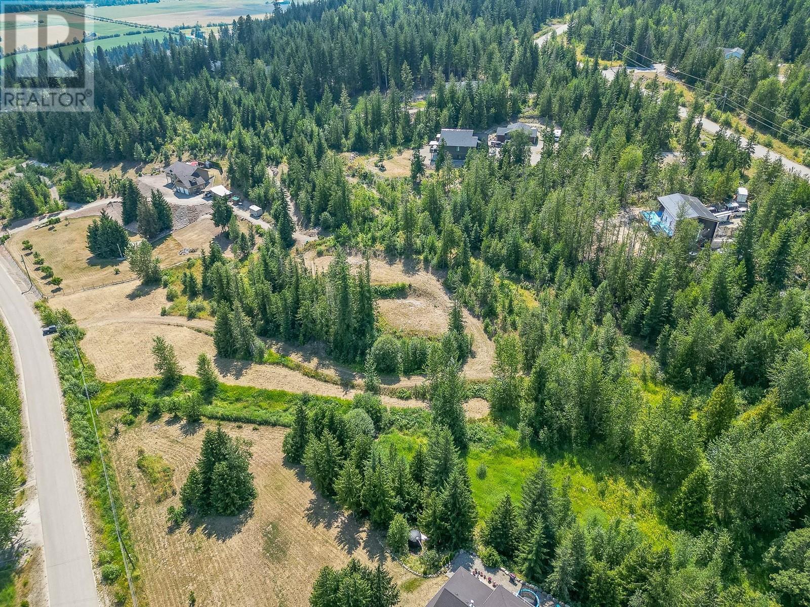Lot 11 Recline Ridge Road, Tappen, British Columbia  V0E 2X3 - Photo 22 - 10331738