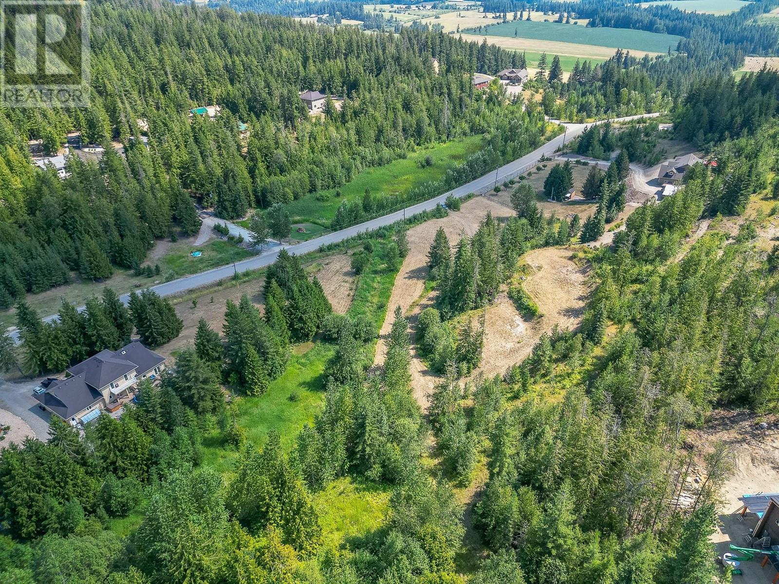 Lot 11 Recline Ridge Road, Tappen, British Columbia  V0E 2X3 - Photo 24 - 10331738