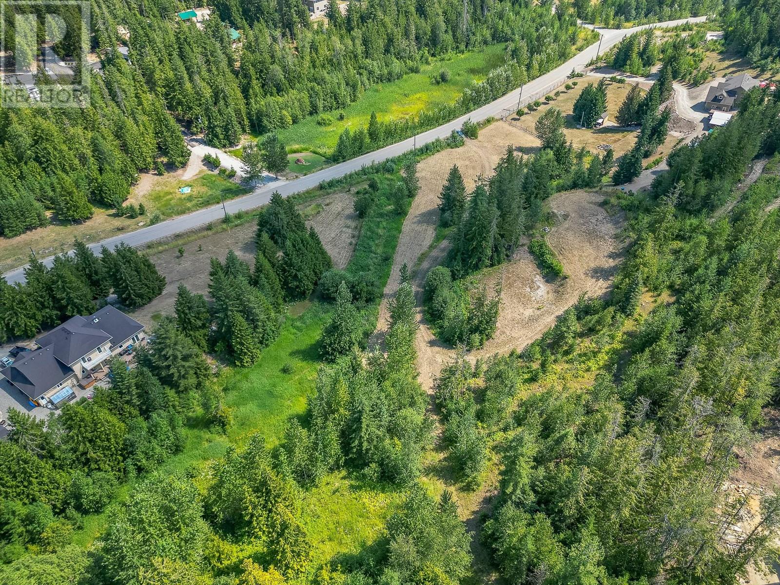 Lot 11 Recline Ridge Road, Tappen, British Columbia  V0E 2X3 - Photo 25 - 10331738