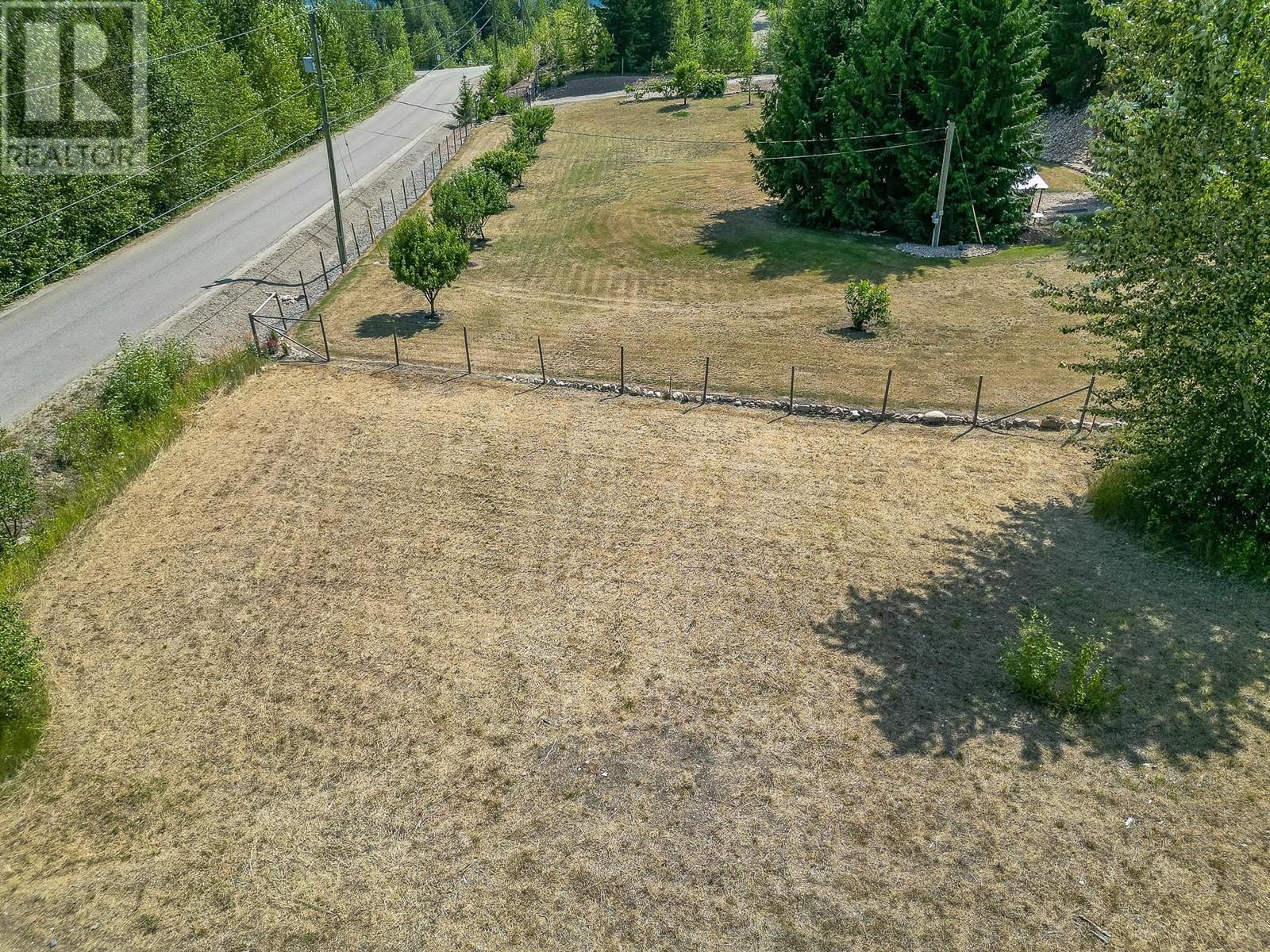 Lot 11 Recline Ridge Road, Tappen, British Columbia  V0E 2X3 - Photo 53 - 10331738
