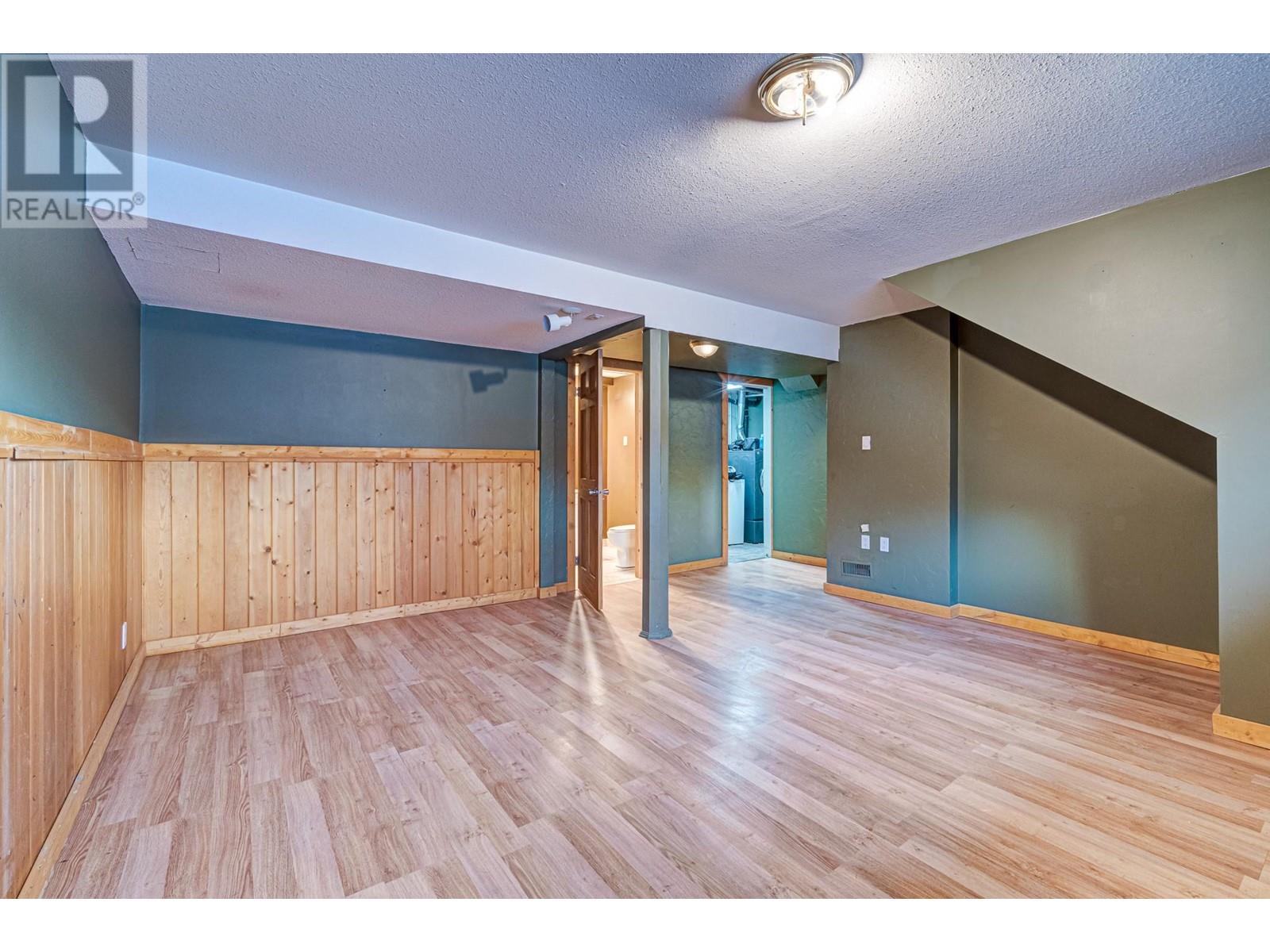 1211 Hickory Crescent, Sparwood, British Columbia  V0B 2G2 - Photo 31 - 10338546