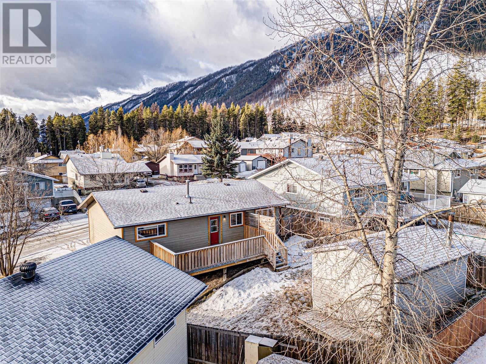 1211 Hickory Crescent, Sparwood, British Columbia  V0B 2G2 - Photo 54 - 10338546