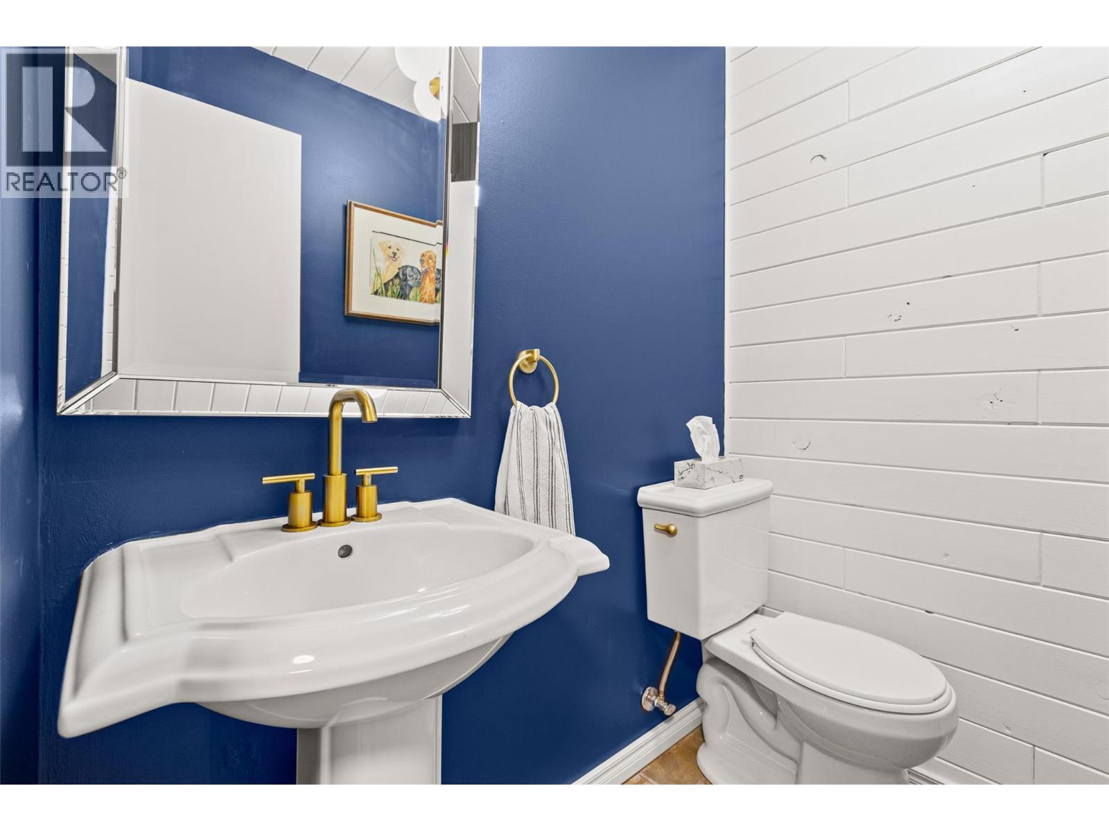 1405 Lepitzki Road, Creston, British Columbia V0B 1G9 - Photo 14 - 10338557