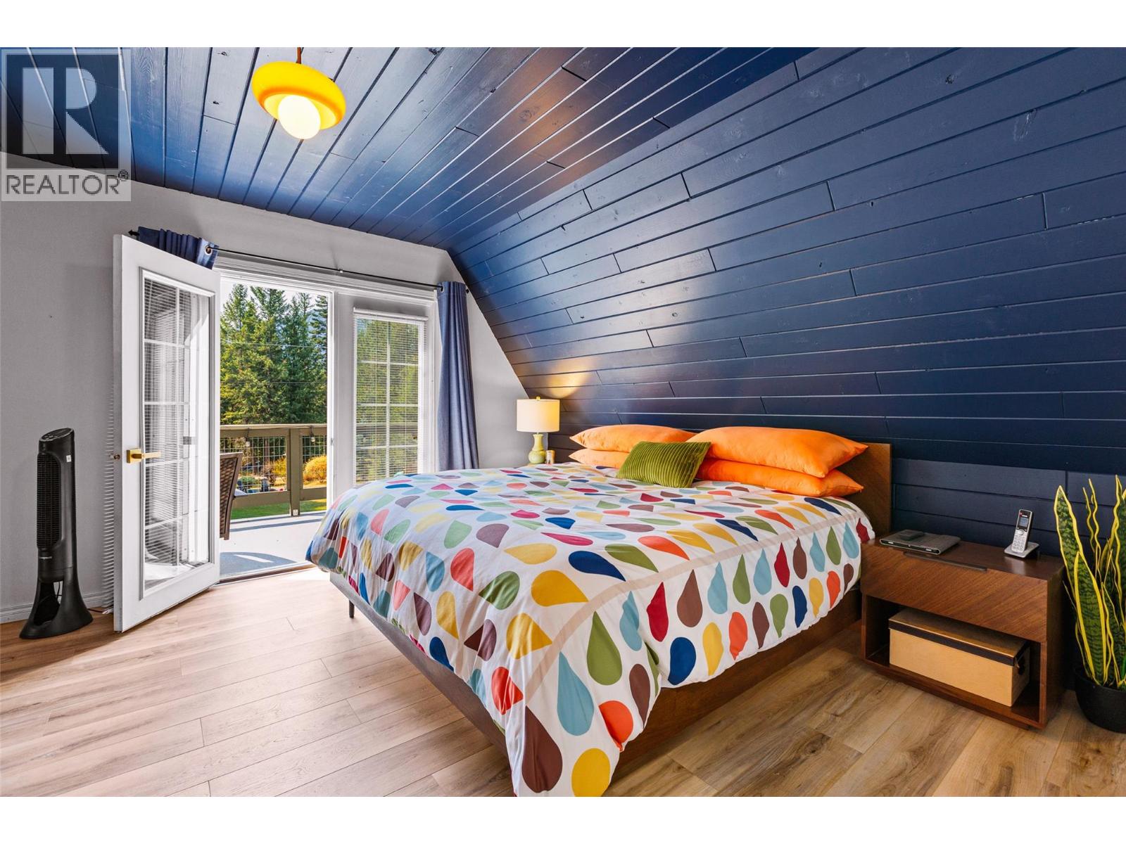 1405 Lepitzki Road, Creston, British Columbia V0B 1G9 - Photo 17 - 10338557