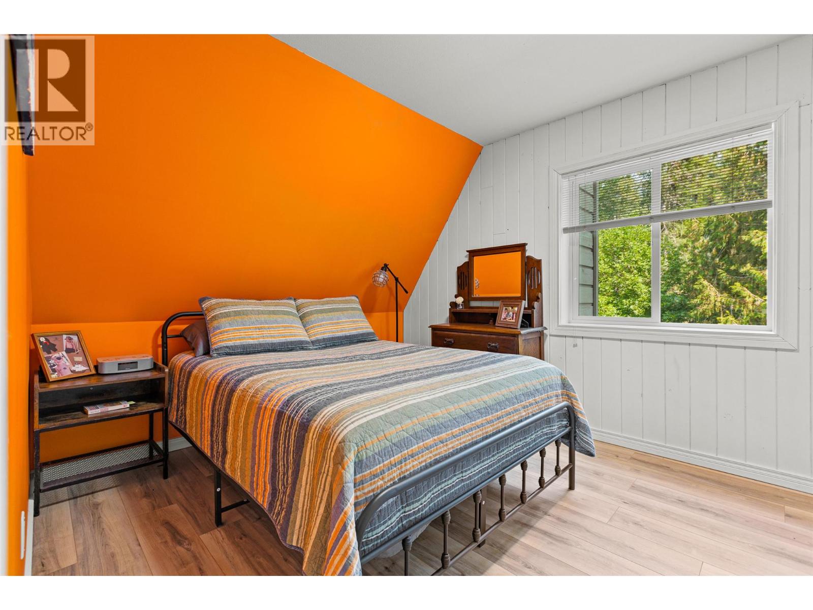 1405 Lepitzki Road, Creston, British Columbia V0B 1G9 - Photo 23 - 10338557