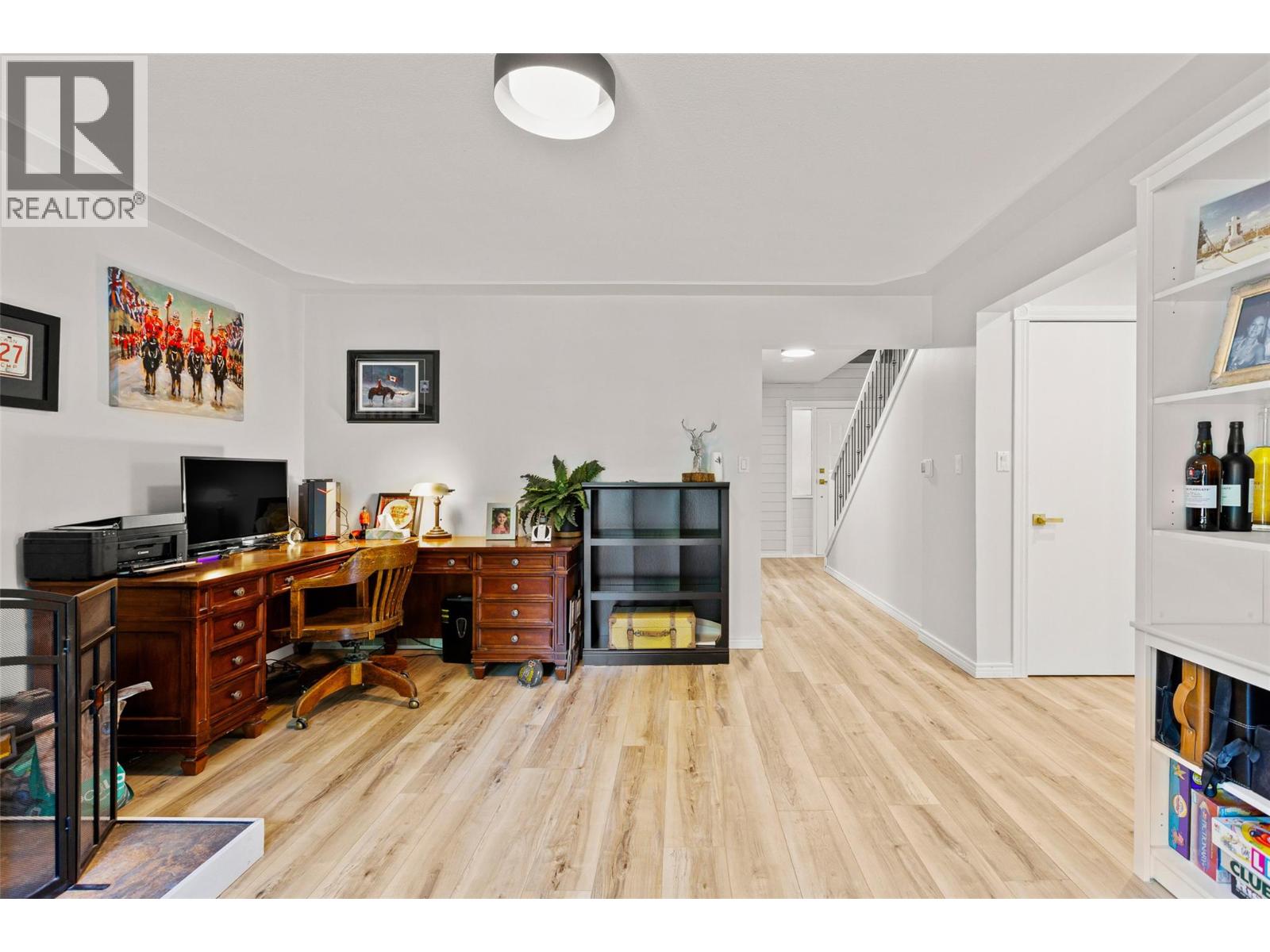 1405 Lepitzki Road, Creston, British Columbia V0B 1G9 - Photo 13 - 10338557