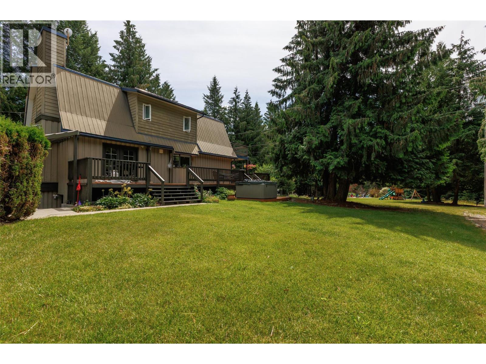 1405 Lepitzki Road, Creston, British Columbia V0B 1G9 - Photo 54 - 10338557