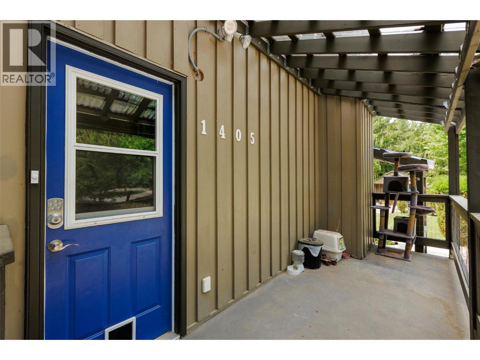 1405 Lepitzki Road, Creston, British Columbia V0B 1G9 - Photo 39 - 10338557