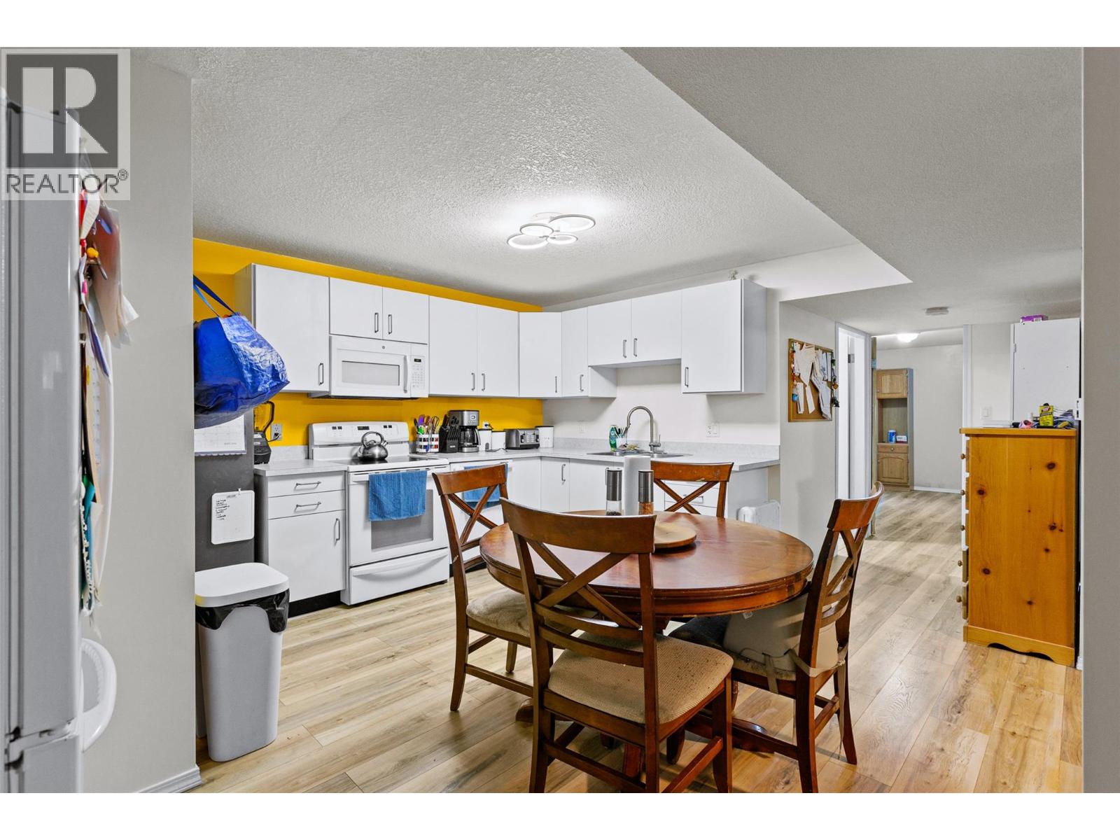 1405 Lepitzki Road, Creston, British Columbia V0B 1G9 - Photo 27 - 10338557