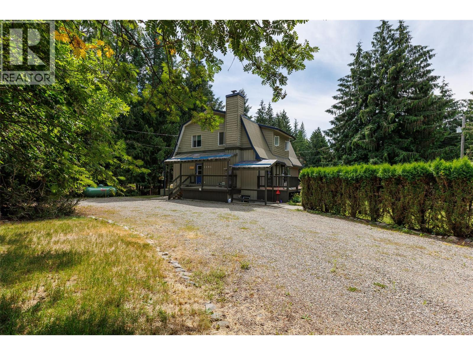 1405 Lepitzki Road, Creston, British Columbia V0B 1G9 - Photo 35 - 10338557